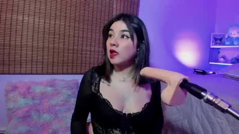 Jeyy online show from 09.18.25