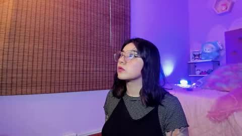 Jeyy online show from 09.23.25