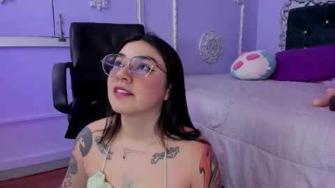 Jeyy online show from 10.23.25