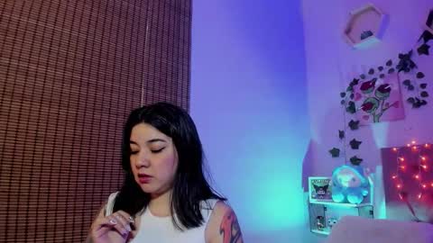 Jeyy online show from 11.10.25