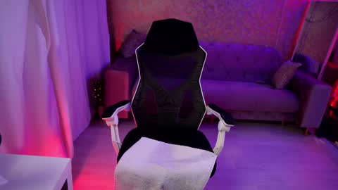 Snapshot of jeyssy69 chatting on 02.09.25 Jeyssy also Andra  online show from 02.09.25