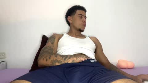 Onlyfans  Twitter  online show from 01.29.25