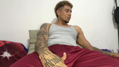 Onlyfans  Twitter  online show from 03.02.25