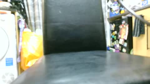 jez619 online show from 11.03.25