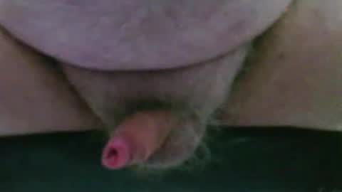 jez619 online show from 03.12.26