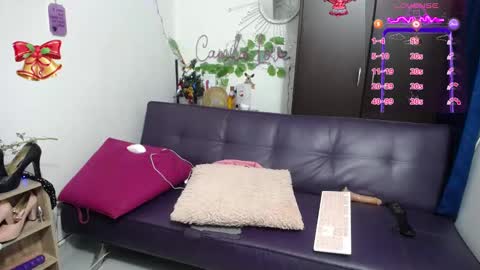 Snapshot of jezabel_purple chatting on 12.02.24 Camila online show from 12.02.24