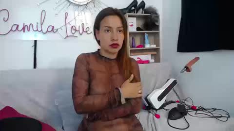 Snapshot of jezabel_purple chatting on 09.12.25 Camila online show from 09.12.25