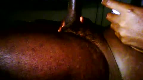 Snapshot of jezone200 chatting on 09.14.25 J One 55 online show from 09.14.25