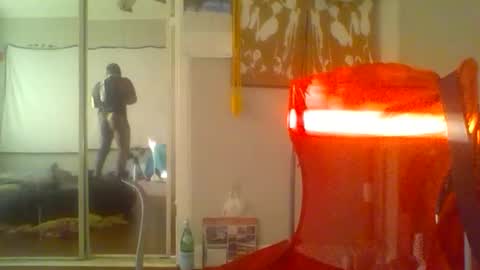 Snapshot of jezone200 chatting on 09.16.25 J One 55 online show from 09.16.25