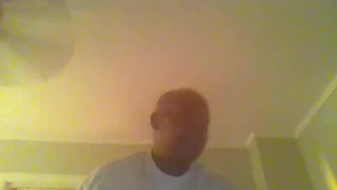 Snapshot of jezone200 chatting on 10.06.25 J One 55 online show from 10.06.25