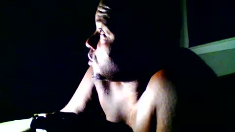 Snapshot of jezone200 chatting on 12.14.25 J One 55 online show from 12.14.25