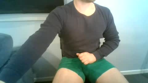 jezz045 online show from 06.18.26