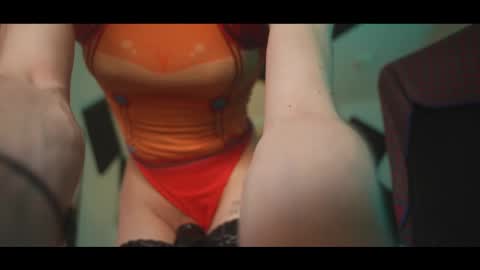 Snapshot of jfemk chatting on 03.01.25 jfemk online show from 03.01.25