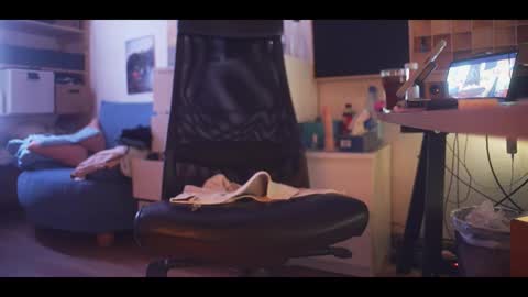 Snapshot of jfemk chatting on 11.02.25 jfemk online show from 11.02.25