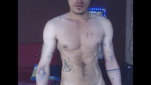 Snapshot of jffer_slhom chatting on 09.12.25 jffer_slhom online show from 09.12.25