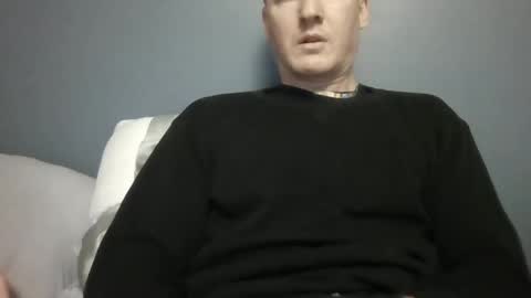 jfk247 online show from 01.11.25