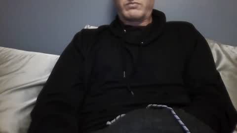 jfk247 online show from 10.14.25