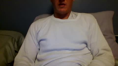 jfk247 online show from 01.11.26