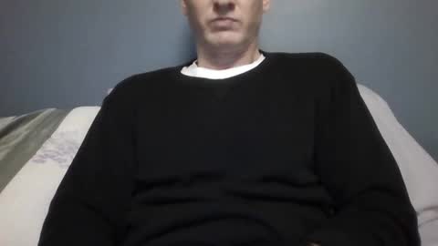 jfk247 online show from 01.18.26