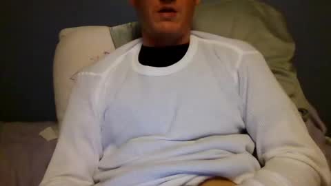 jfk247 online show from 02.13.26