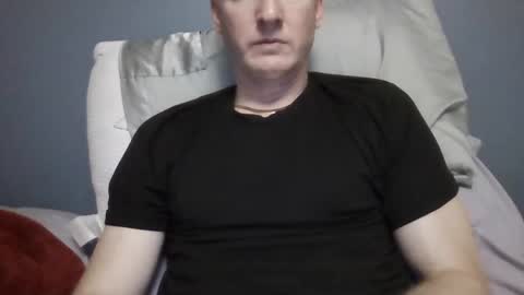 jfk247 online show from 02.14.26