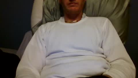 jfk247 online show from 02.22.26