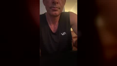 jfkjunior1 online show from 08.09.26