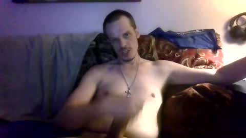 Joseph Mendham online show from 04.21.26