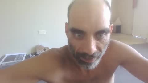 jglarsbel online show from 02.05.26