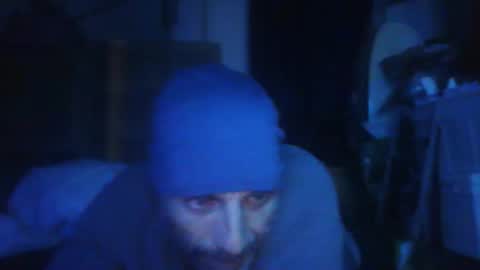Snapshot of jglarsbel chatting on 05.11.26 jglarsbel online show from 05.11.26