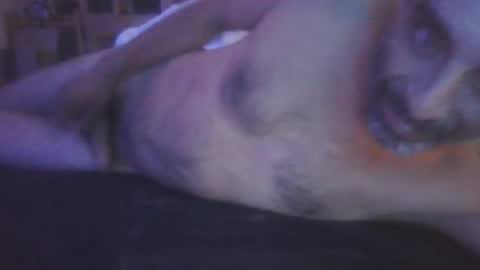 Snapshot of jglarsbel chatting on 05.14.26 jglarsbel online show from 05.14.26