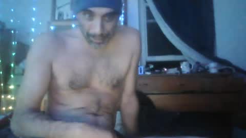 Snapshot of jglarsbel chatting on 06.23.26 jglarsbel online show from 06.23.26