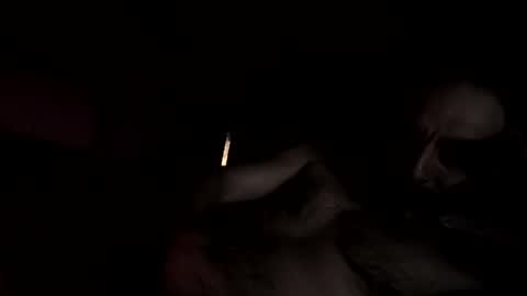Snapshot of jglarsbel chatting on 07.19.26 jglarsbel online show from 07.19.26