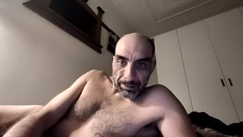 Snapshot of jglarsbel chatting on 07.22.26 jglarsbel online show from 07.22.26
