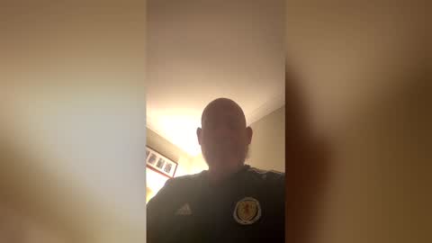 jgmack72 online show from 04.27.26