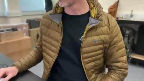 James online show from 02.20.26