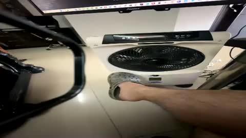 jgomez696a online show from 05.09.26
