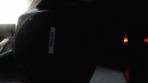 jgomez696a online show from 05.11.26