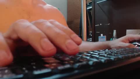 jgomez696a online show from 05.14.26