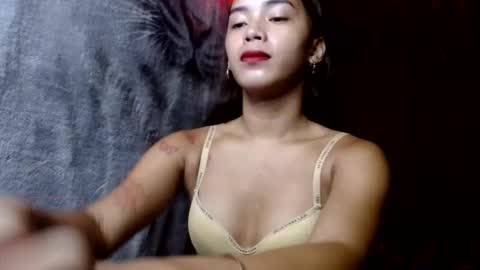 jhane baltch online show from 06.09.26
