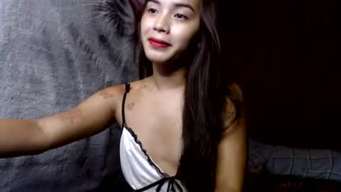 jhane baltch online show from 06.12.26