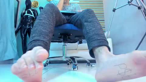 Jharol  online show from 12.05.25