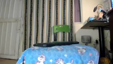 Snapshot of jharol_cardona chatting on 07.12.26 Jharol online show from 07.12.26