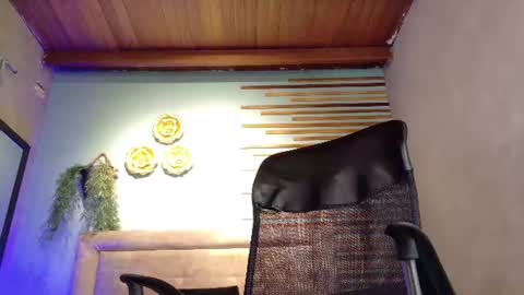Snapshot of jharol_cardona chatting on 07.19.26 Jharol online show from 07.19.26