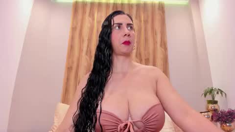 jhasly online show from 01.12.26