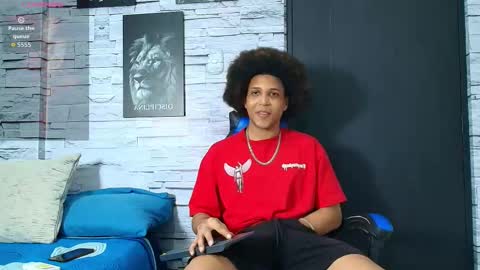 jhay_wheeler777 online show from 11.06.25