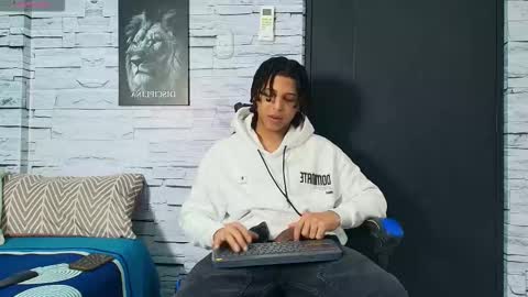 jhay_wheeler777 online show from 12.02.25