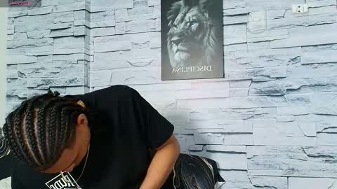 jhay_wheeler777 online show from 02.16.26