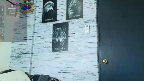 jhay_wheeler777 online show from 02.26.26