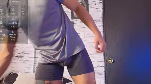 jhay_wheeler777 online show from 05.04.26